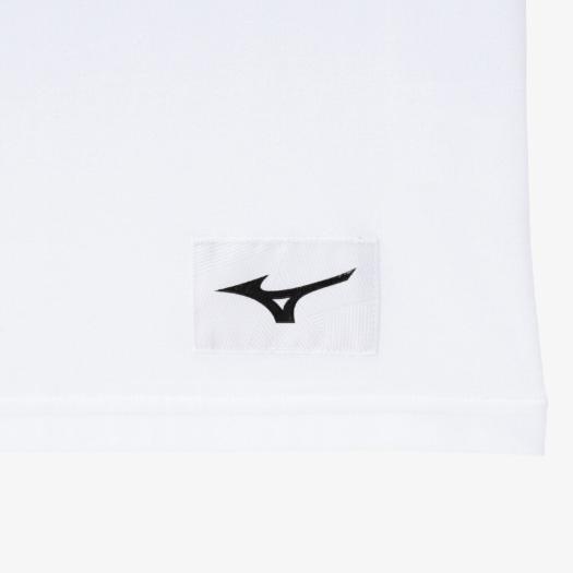 MIZUNO（ミズノ） ミズノ公式 ミズノ直営限定 ルーズフィットタンク