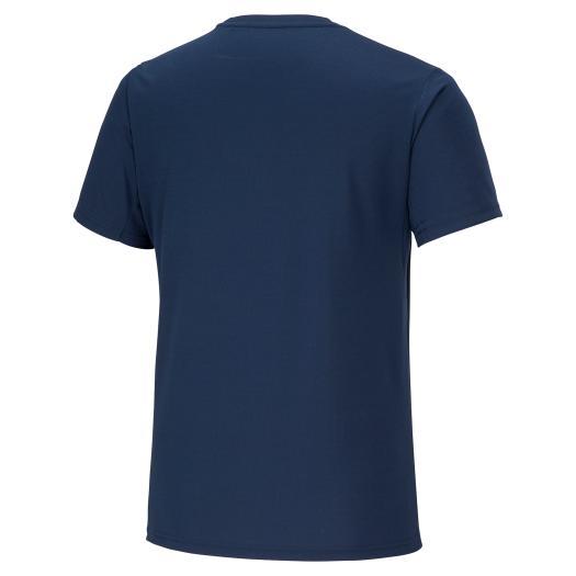 MIZUNO（ミズノ） ミズノ公式 Tシャツ メンズ レディース ドレス
