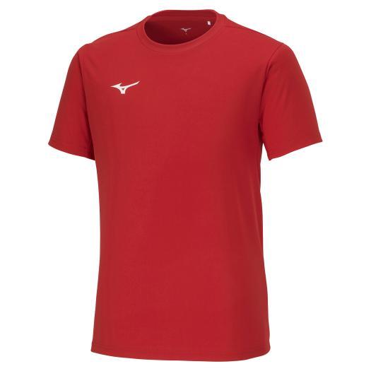 MIZUNO（ミズノ） ミズノ公式 Tシャツ メンズ レディース チャイニーズ