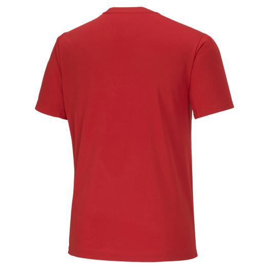 MIZUNO（ミズノ） ミズノ公式 Tシャツ メンズ レディース チャイニーズ