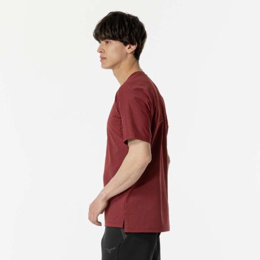 ジューサー　ワインレッド 楽天市場】ヨナナス（カラーワインレッド）（ミキサー・フード