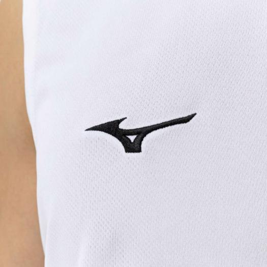 theoryタンクトップ ホワイト ブラック セット XLARGE / OLD ENGLISH WAFFLE TANK TOP