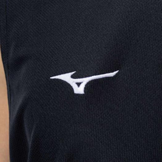 MIZUNO（ミズノ） ミズノ公式 ナビドライ タンクトップ ブラック