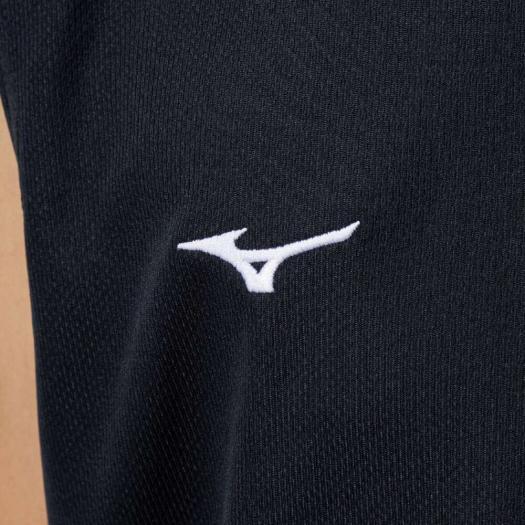 MIZUNO（ミズノ） ミズノ公式 ナビドライ タンクトップ ブラック