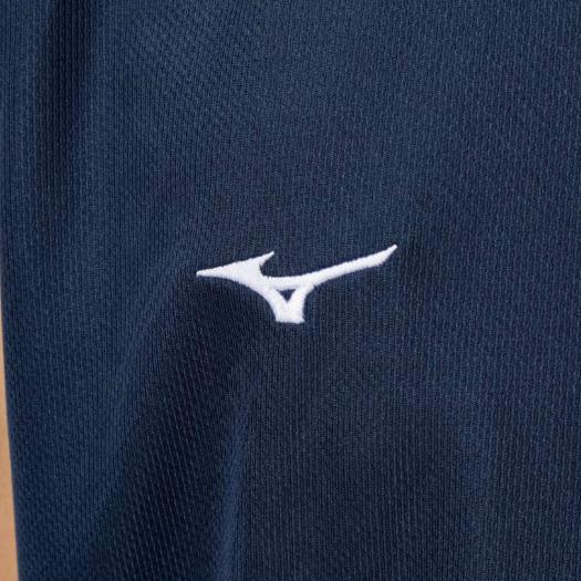 MIZUNO（ミズノ） ミズノ公式 ナビドライ タンクトップ ドレスネイビー