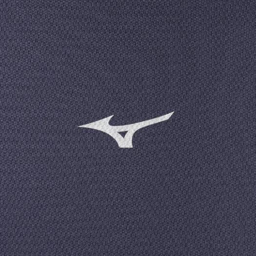MIZUNO（ミズノ） ミズノ公式 吸湿発熱 ブレスサーモTシャツ 長袖