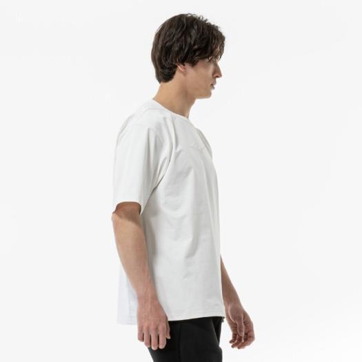 MIZUNO（ミズノ） ミズノ公式 ソフトドライTシャツ ワイドシルエット