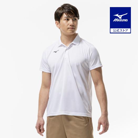 MIZUNO（ミズノ） ミズノ公式 ゲームウエア メンズ レディース