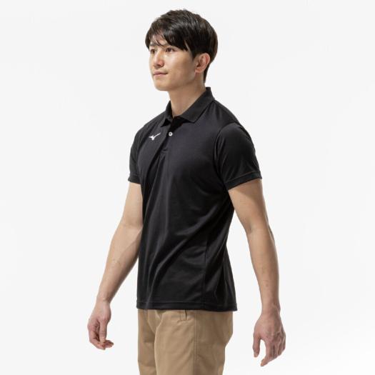 MIZUNO（ミズノ） ミズノ公式 ゲームウエア メンズ レディース