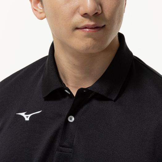 MIZUNO（ミズノ） ミズノ公式 ゲームウエア メンズ レディース