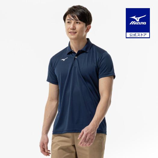 MIZUNO（ミズノ） ミズノ公式 ゲームウエア メンズ レディース ドレス