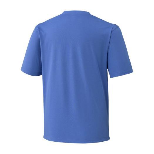 MIZUNO（ミズノ） ミズノ公式 ミズノ直営限定 THE MZ TEE ビッグロゴT