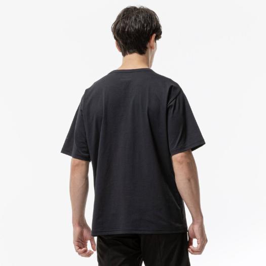 MIZUNO（ミズノ） UVカット 紫外線対策 日焼け対策 ストレッチソフト