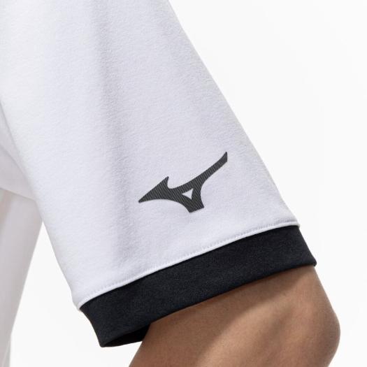 MIZUNO（ミズノ） UVカット 紫外線対策 日焼け対策 ストレッチソフト