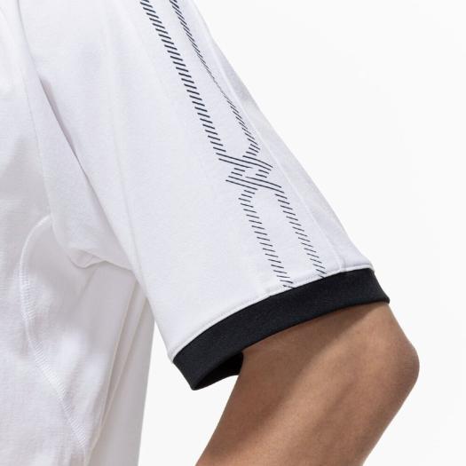 MIZUNO（ミズノ） UVカット 紫外線対策 日焼け対策 ストレッチソフト