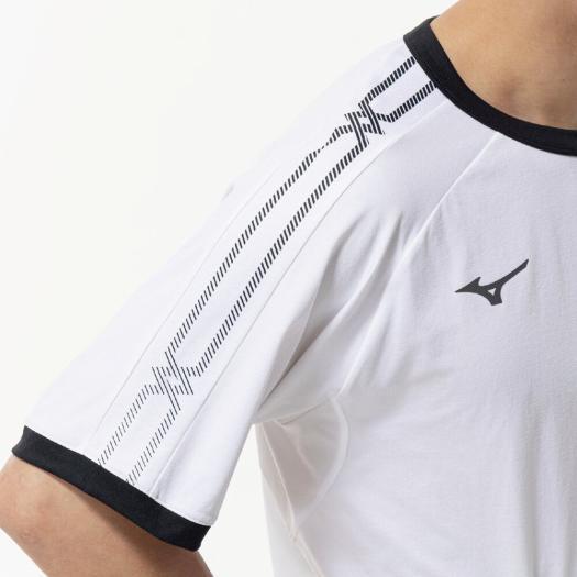 MIZUNO（ミズノ） UVカット 紫外線対策 日焼け対策 ストレッチソフト