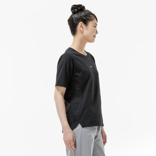 MIZUNO（ミズノ） UVカット 紫外線対策 日焼け対策 ストレッチソフト