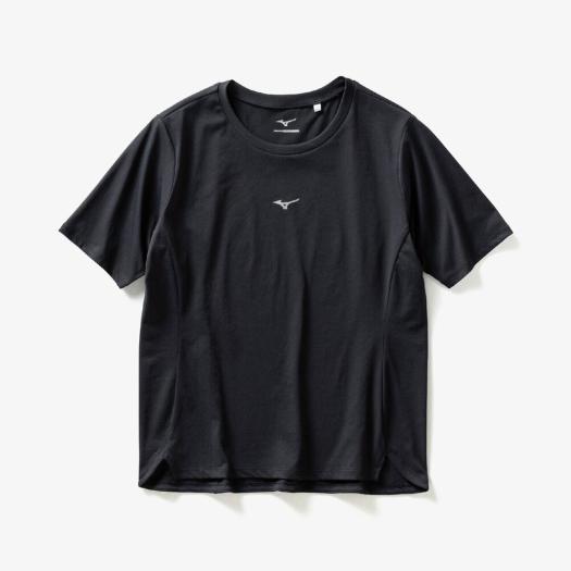 MIZUNO（ミズノ） UVカット 紫外線対策 日焼け対策 ストレッチソフト