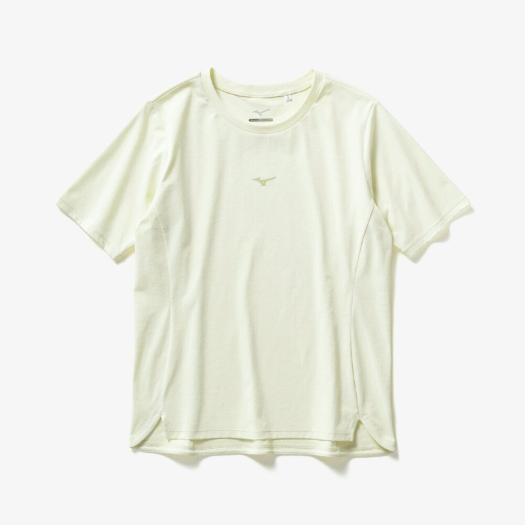 MIZUNO（ミズノ） UVカット 紫外線対策 日焼け対策 ストレッチソフト