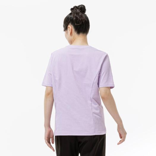 MIZUNO（ミズノ） UVカット 紫外線対策 日焼け対策 ストレッチソフト