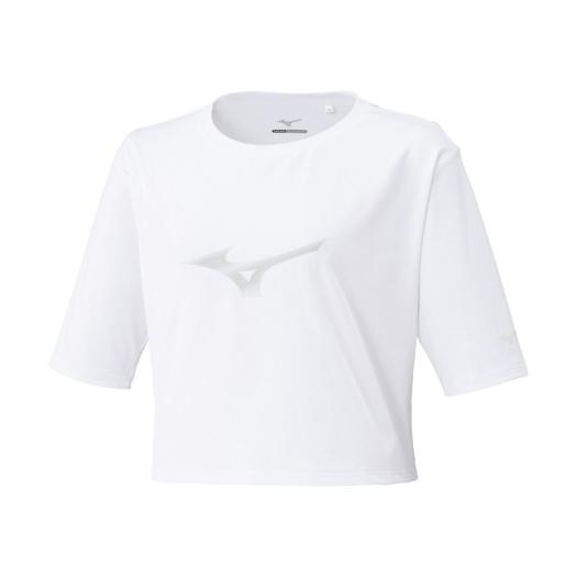 MIZUNO（ミズノ） UVカット 紫外線対策 日焼け対策 ストレッチソフト
