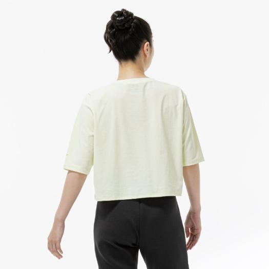 MIZUNO（ミズノ） UVカット 紫外線対策 日焼け対策 ストレッチソフト