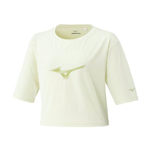 MIZUNO（ミズノ） UVカット 紫外線対策 日焼け対策 ストレッチソフト