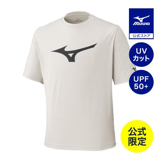 MIZUNO（ミズノ） UVカット 紫外線対策 日焼け対策 ストレッチソフト