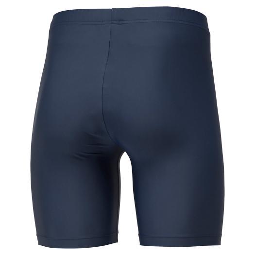 ミズノ公式 パワーパンツ ユニセックス ドレスネイビー : ミズノ ミズノ公式 パワーパンツ ユニセックス ドレスネイビー : ミズノ