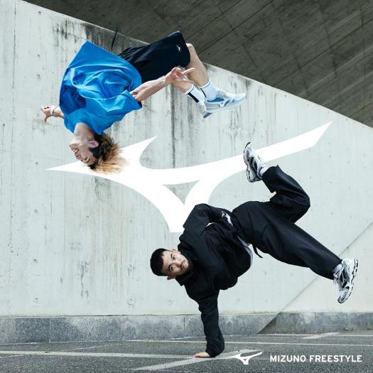 ミズノ アノラック　ダウン　mizuno ミズノ アノラック ダウン mizuno