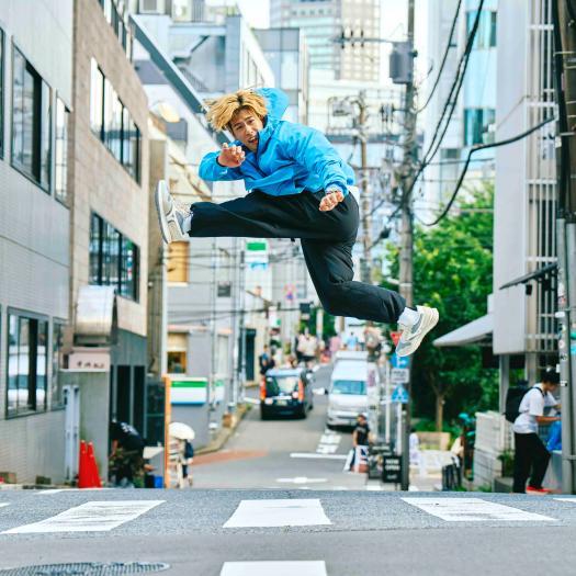 MIZUNO（ミズノ） ミズノ公式 アノラックストレッチジャケット メンズ
