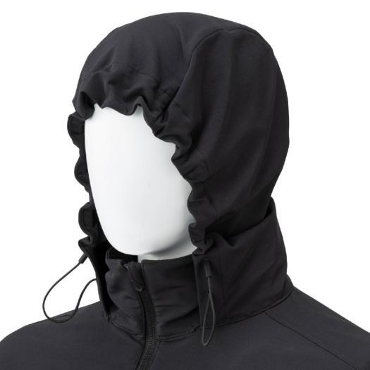 MIZUNO（ミズノ） ミズノ公式 ルーズフィットストレッチジャケット