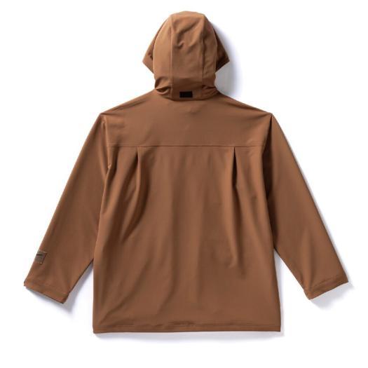 THE NORTH FACE ブラウンマフラー、ミズノプロトレーニングウェア MIZUNO（ミズノ） ミズノ公式 ルーズフィットストレッチジャケット