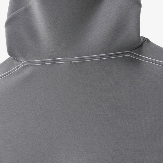 MIZUNO（ミズノ） ミズノ公式 ミズノ直営限定 ルーズフィット