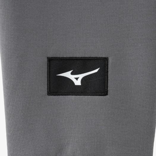 MIZUNO（ミズノ） ミズノ公式 ミズノ直営限定 ルーズフィット