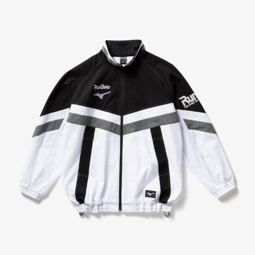 MIZUNO（ミズノ） ミズノ公式 ミズノ直営限定 ルーズフィットトラック