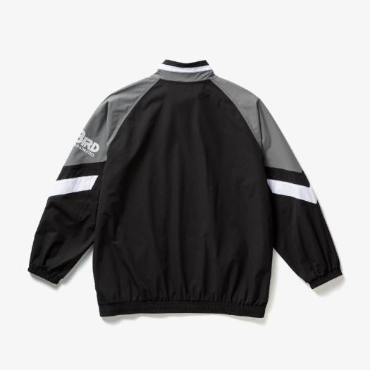 MIZUNO（ミズノ） ミズノ公式 ミズノ直営限定 ルーズフィットトラック