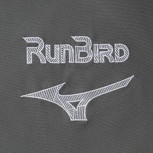MIZUNO（ミズノ） ミズノ公式 ミズノ直営限定 ルーズフィットトラック