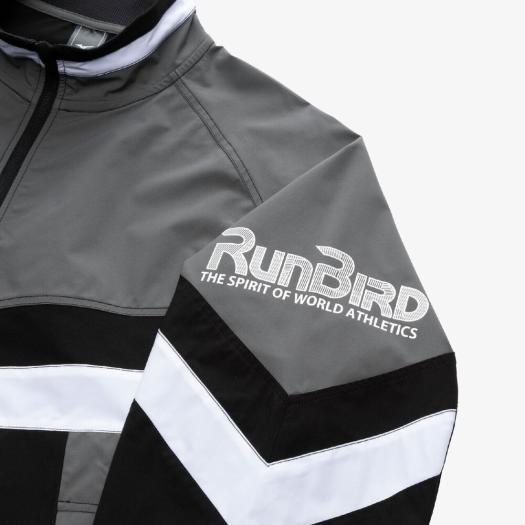 MIZUNO（ミズノ） ミズノ公式 ミズノ直営限定 ルーズフィットトラック