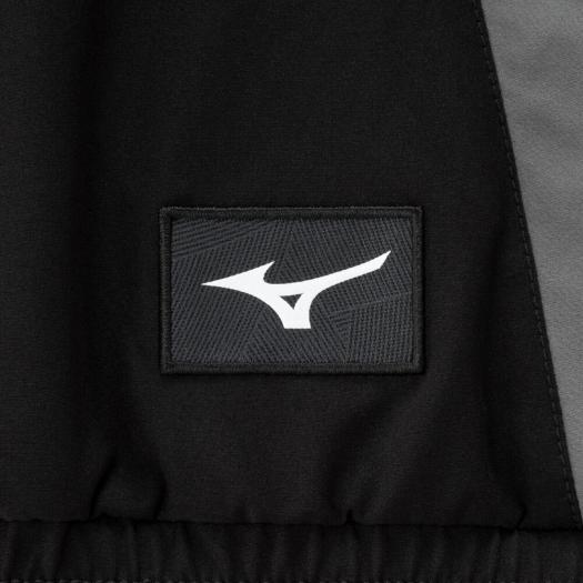 MIZUNO（ミズノ） ミズノ公式 ミズノ直営限定 ルーズフィットトラック