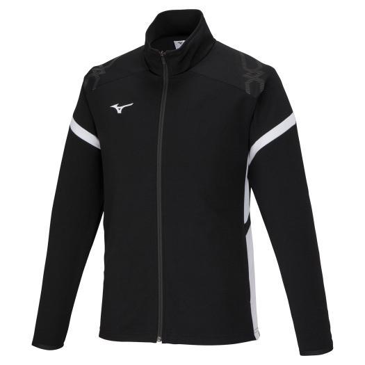 美品　ダウンジャケット　ミズノ　M レディース　アウター　ブラック　黒 楽天市場】ミズノ MIZUNO ダウンロングコート (ユニセックス