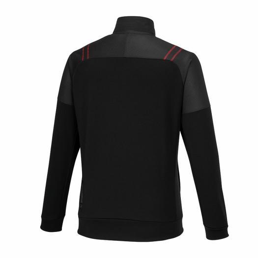 ミズノプロ トレーニングウェア ９点 まとめ売り MIZUNO（ミズノ） ミズノ公式 ソフトドライニットハイブリッド