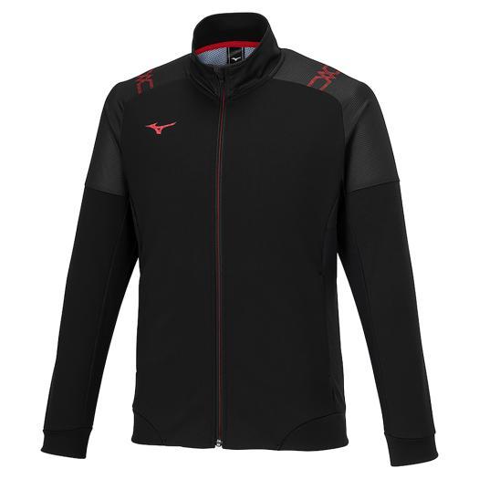 MIZUNO（ミズノ） ミズノ公式 ソフトドライニットハイブリッド