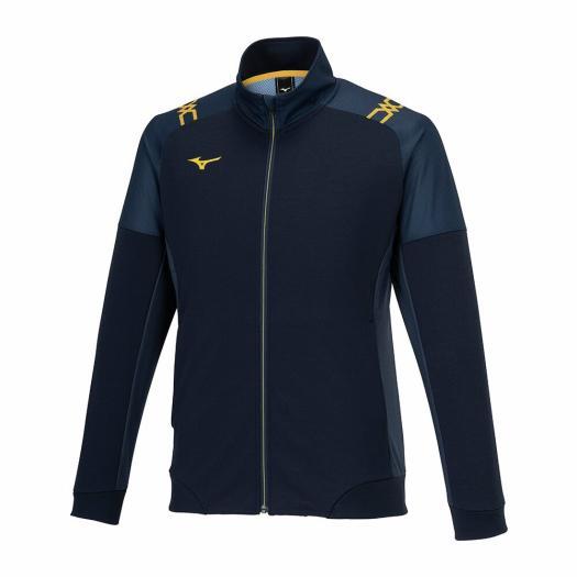MIZUNO（ミズノ） ミズノ公式 ソフトドライニットハイブリッド