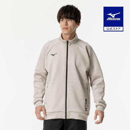 MIZUNO（ミズノ） ミズノ公式 MCライン ストレッチスウェット