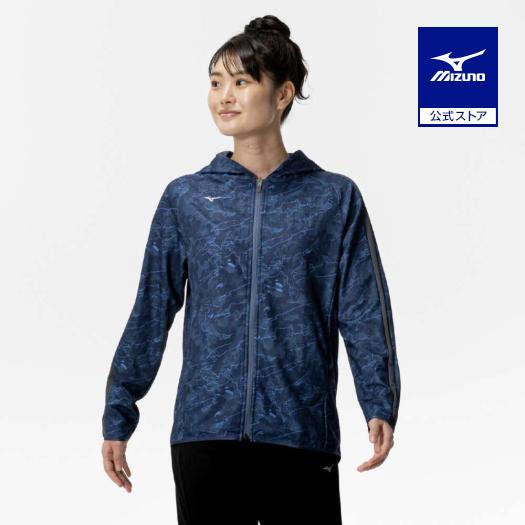 【新品タグ付き】AERO BODY トレーニングウェア M bmtw NYLON トレーニングジャケット M ブラック MJ186MBK
