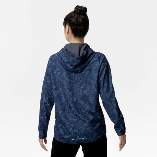 MIZUNO　ドライエアロフローフーディ 32MC050220 M MIZUNO（ミズノ） ミズノ公式 汗処理/通気 ドライエアロフローフーディ