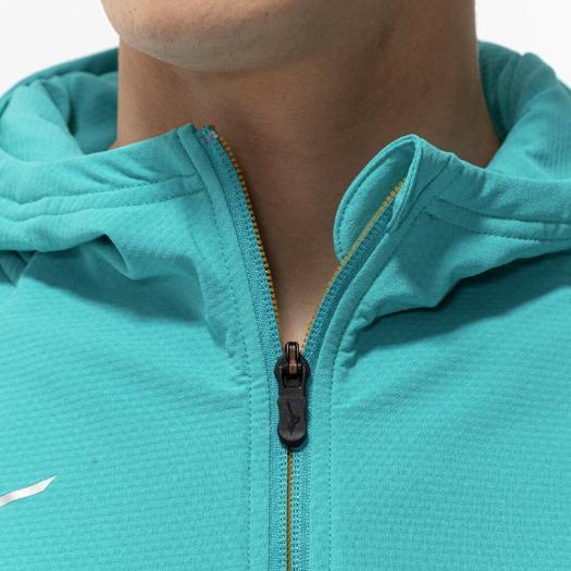 MIZUNO（ミズノ） ミズノ公式 ストレッチ/防風 テックシールド