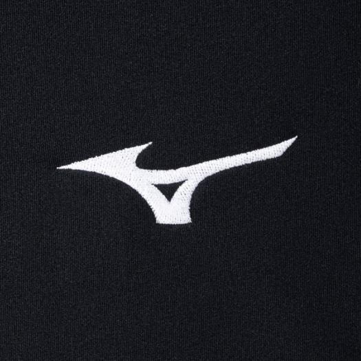 MIZUNO（ミズノ） ミズノ公式 MCライン ウォームアップジャケット