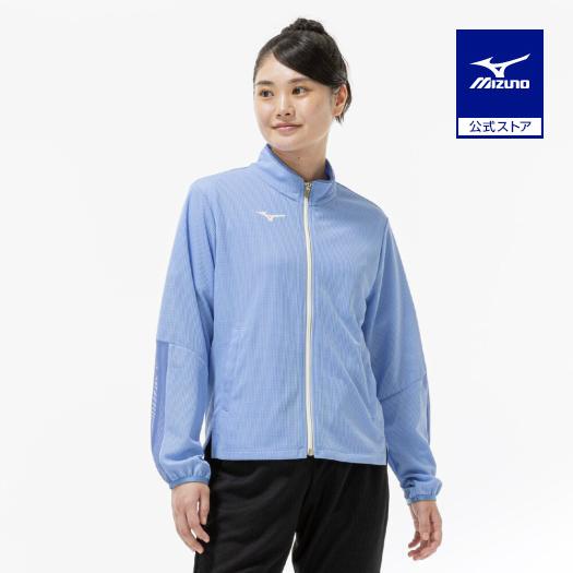 MIZUNO（ミズノ） ミズノ公式 汗処理/通気 ドライエアロフロー
